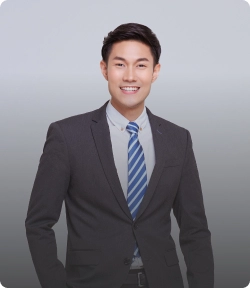 นายธนพล กฤษฎ์พงษ์